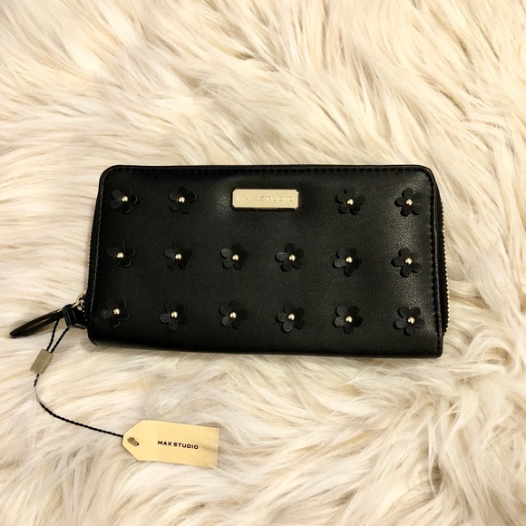 MaxStudio Wallet - Picture 2 of 5